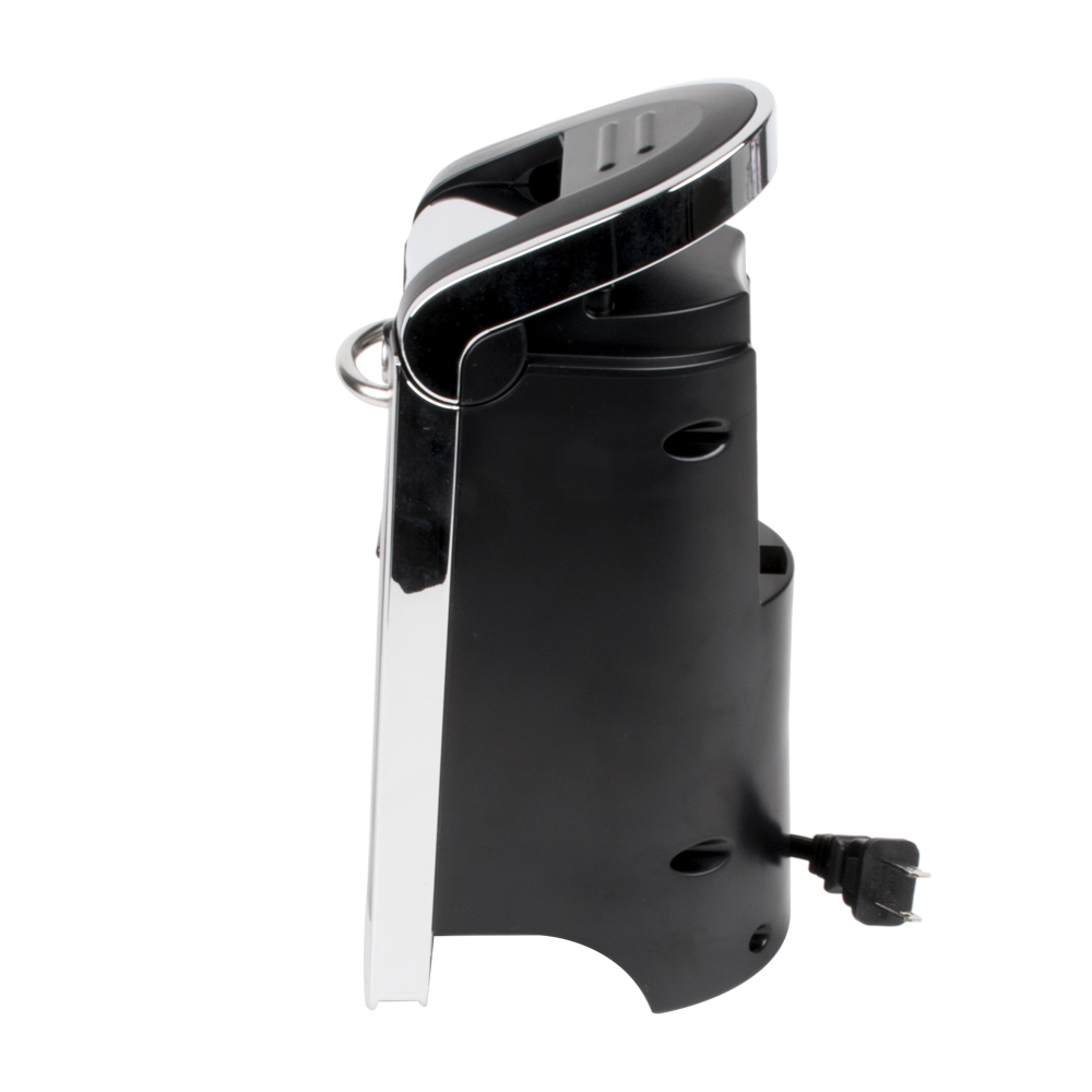 Hamilton Beach 76606Z SmoothTouch Electric Can Opener