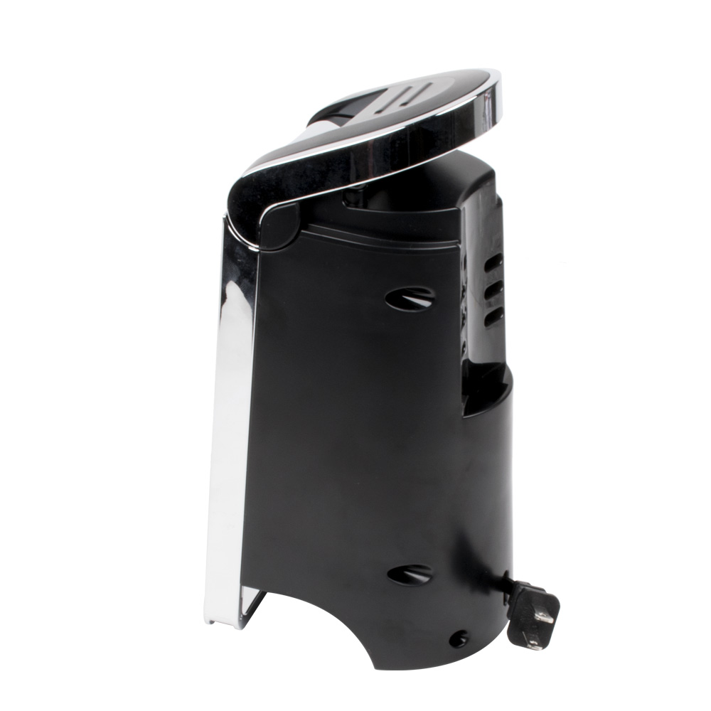 Hamilton Beach 76606Z SmoothTouch Electric Can Opener