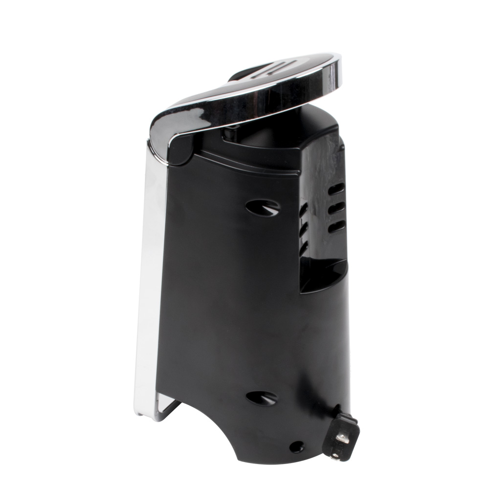 Hamilton Beach 76606Z SmoothTouch Electric Can Opener