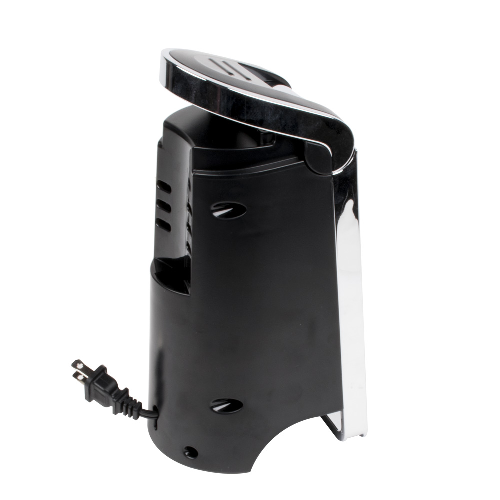 Hamilton Beach 76606Z SmoothTouch Electric Can Opener