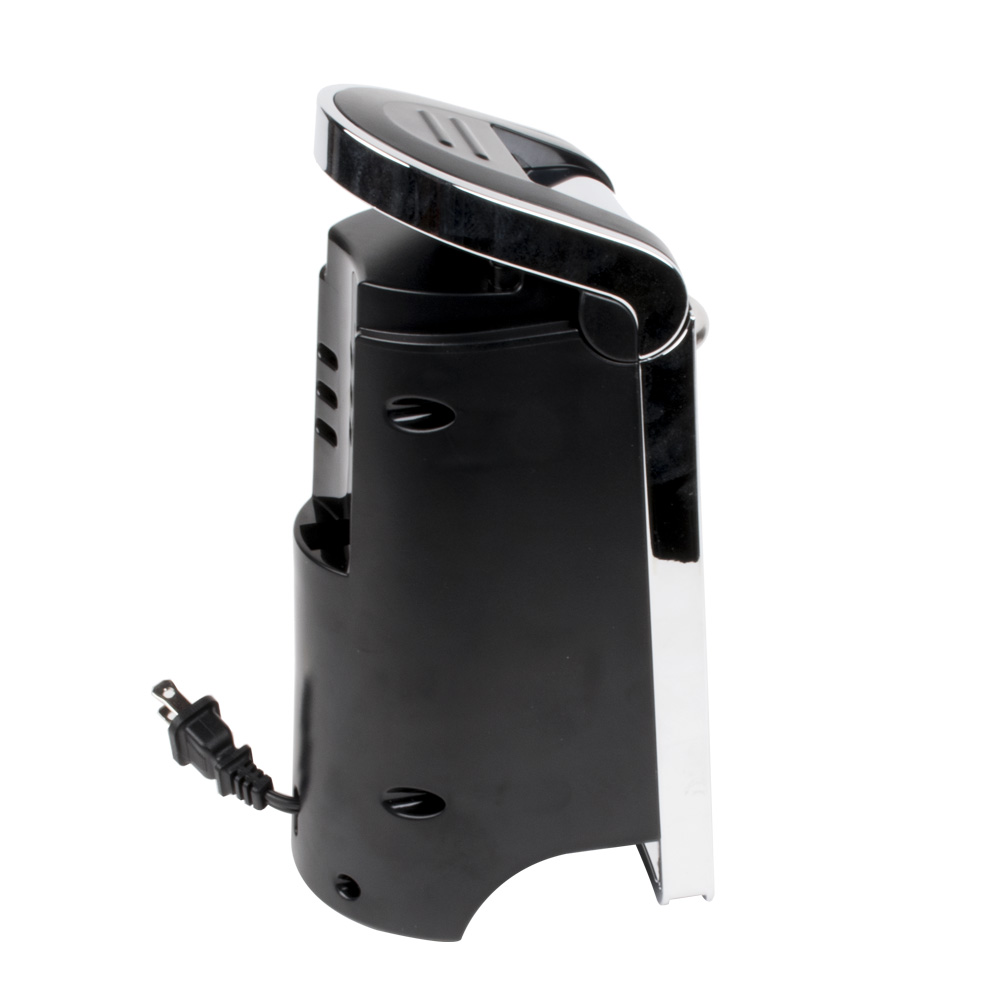 Hamilton Beach 76606Z SmoothTouch Electric Can Opener