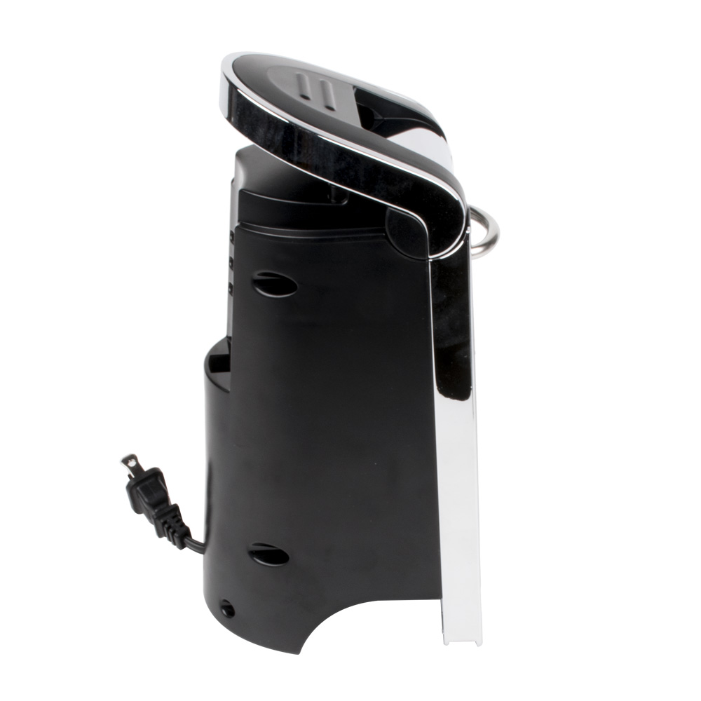 Hamilton Beach 76606Z SmoothTouch Electric Can Opener