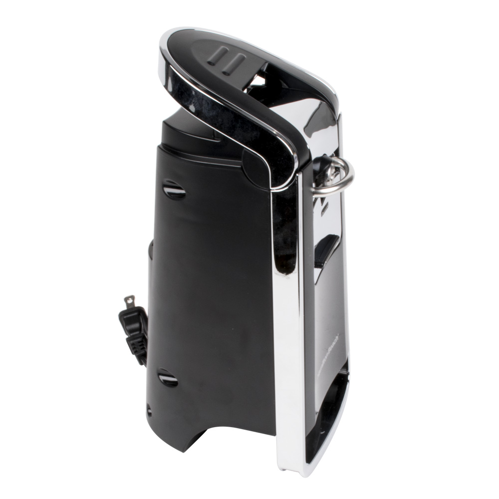 Hamilton Beach 76606Z SmoothTouch Electric Can Opener