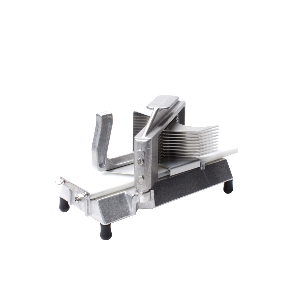 OMAS Expert 205: Our Ultimate Vegetable Cutter Solution 120V