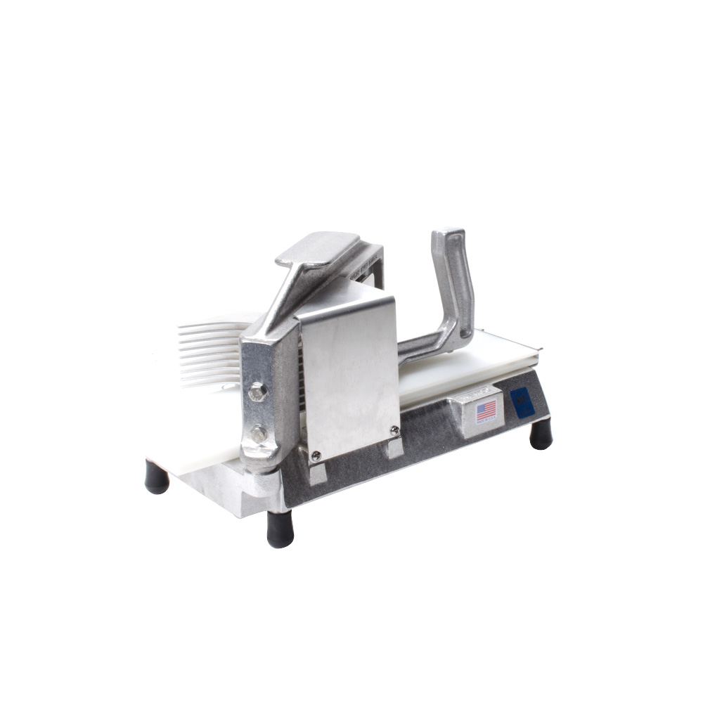nemco-55600-2-1-4-easy-tomato-slicer