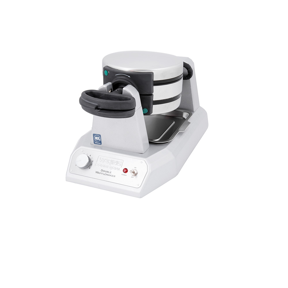waffle maker mr price home