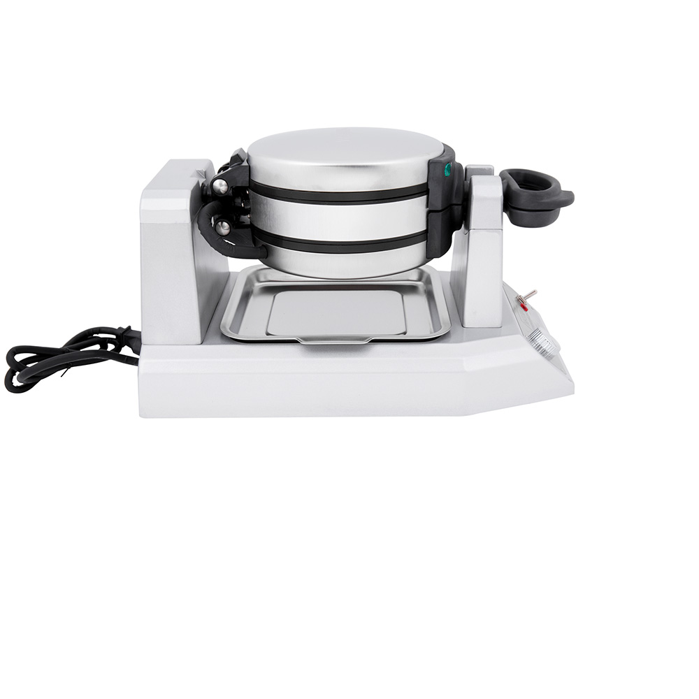 waffle maker black friday 2019