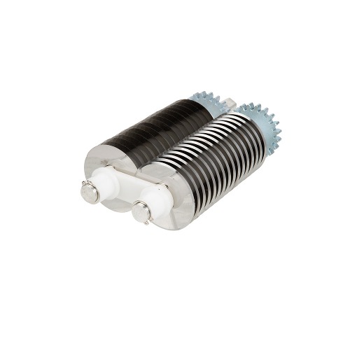 Weston 073302W Jerky Blade Set for Meat Cuber / Tenderizers