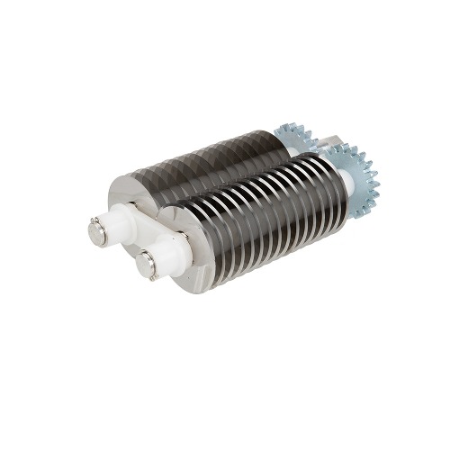 Weston 073302W Jerky Blade Set for Meat Cuber / Tenderizers