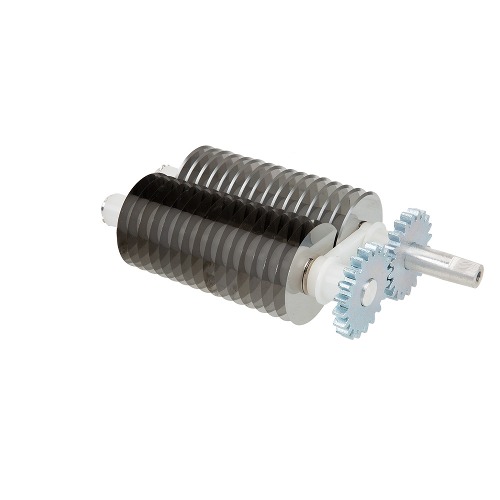 Weston 073302W Jerky Blade Set for Meat Cuber / Tenderizers