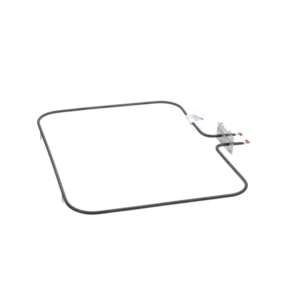 Nemco 67105 Heating Element for Countertop Pizza Ovens 240V, 1800W