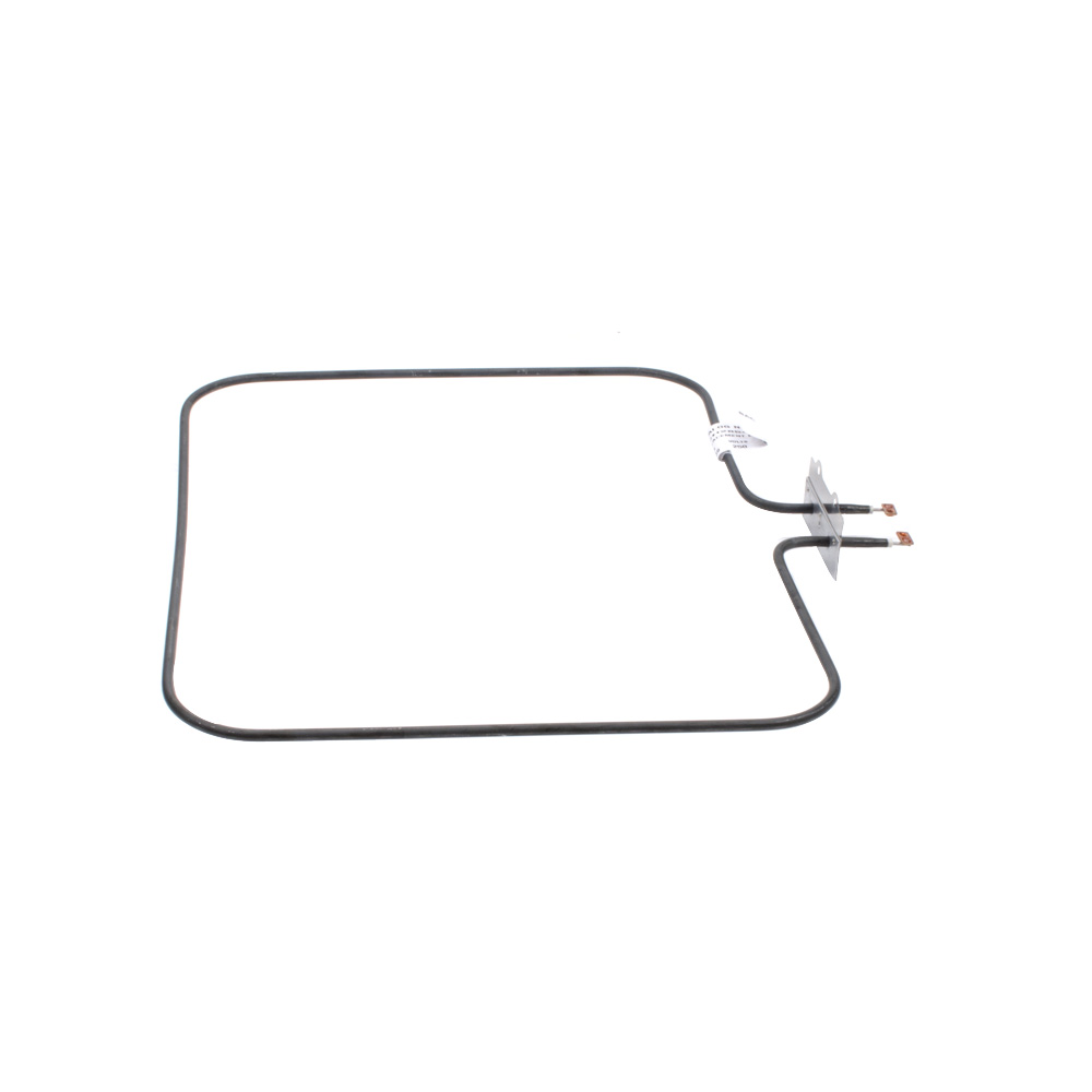 Nemco 67105 Heating Element for Countertop Pizza Ovens 240V, 1800W