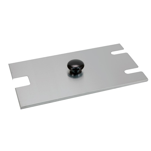 Cecilware 08049L Fryer Tank Cover for EL6 and EL2X6