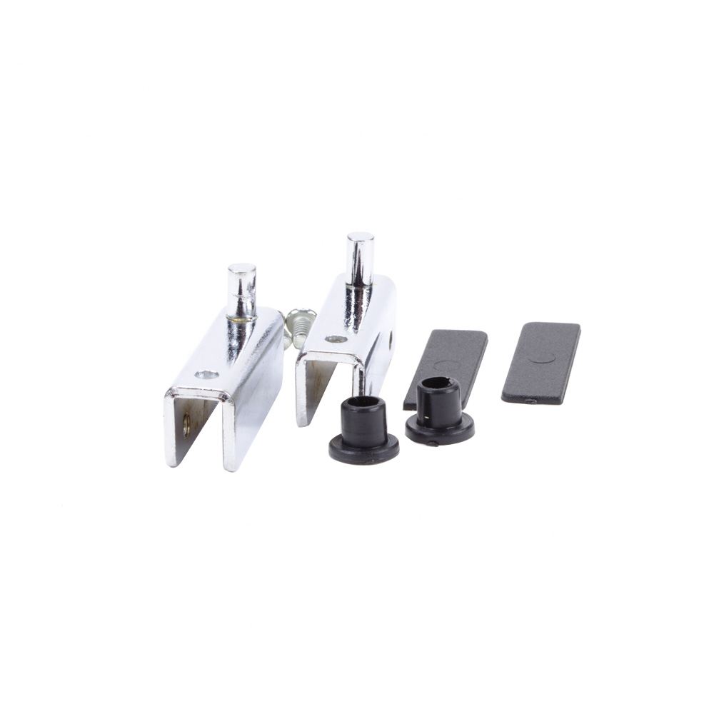 Nemco 47113 Popper Door Hinge Set for Popcorn Poppers