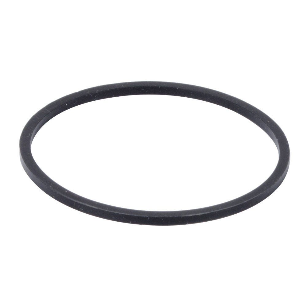 Waring 024268 Nut Gasket for Blenders