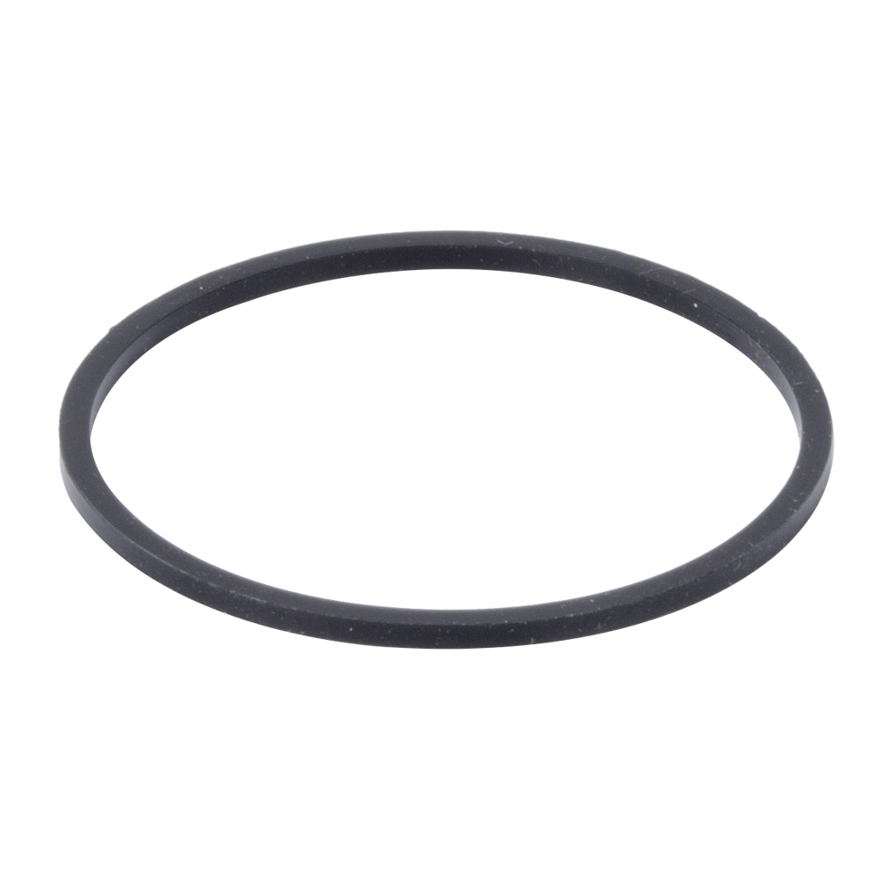 Waring 024268 Nut Gasket for Blenders