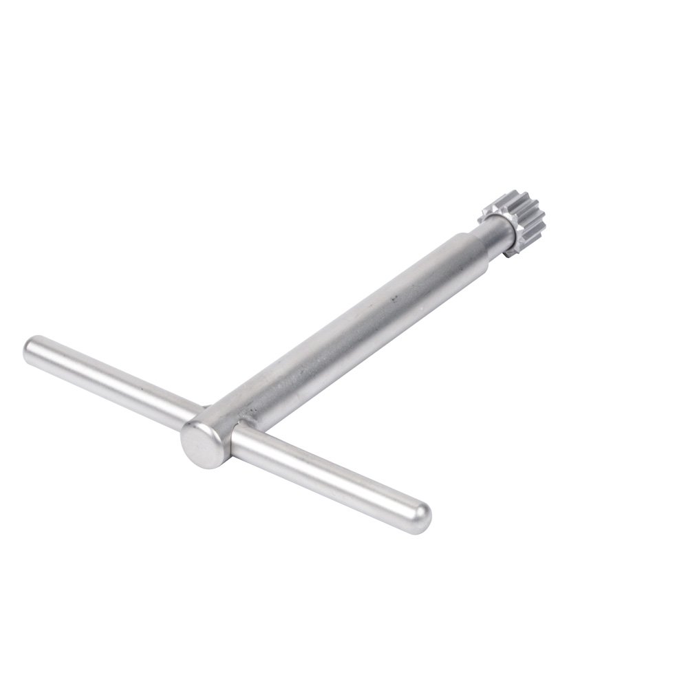 Waring 503351 Coupling Wrench for Blenders