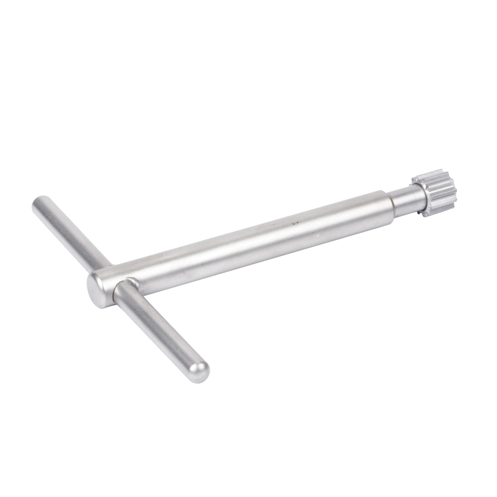 Waring 503351 Coupling Wrench for Blenders