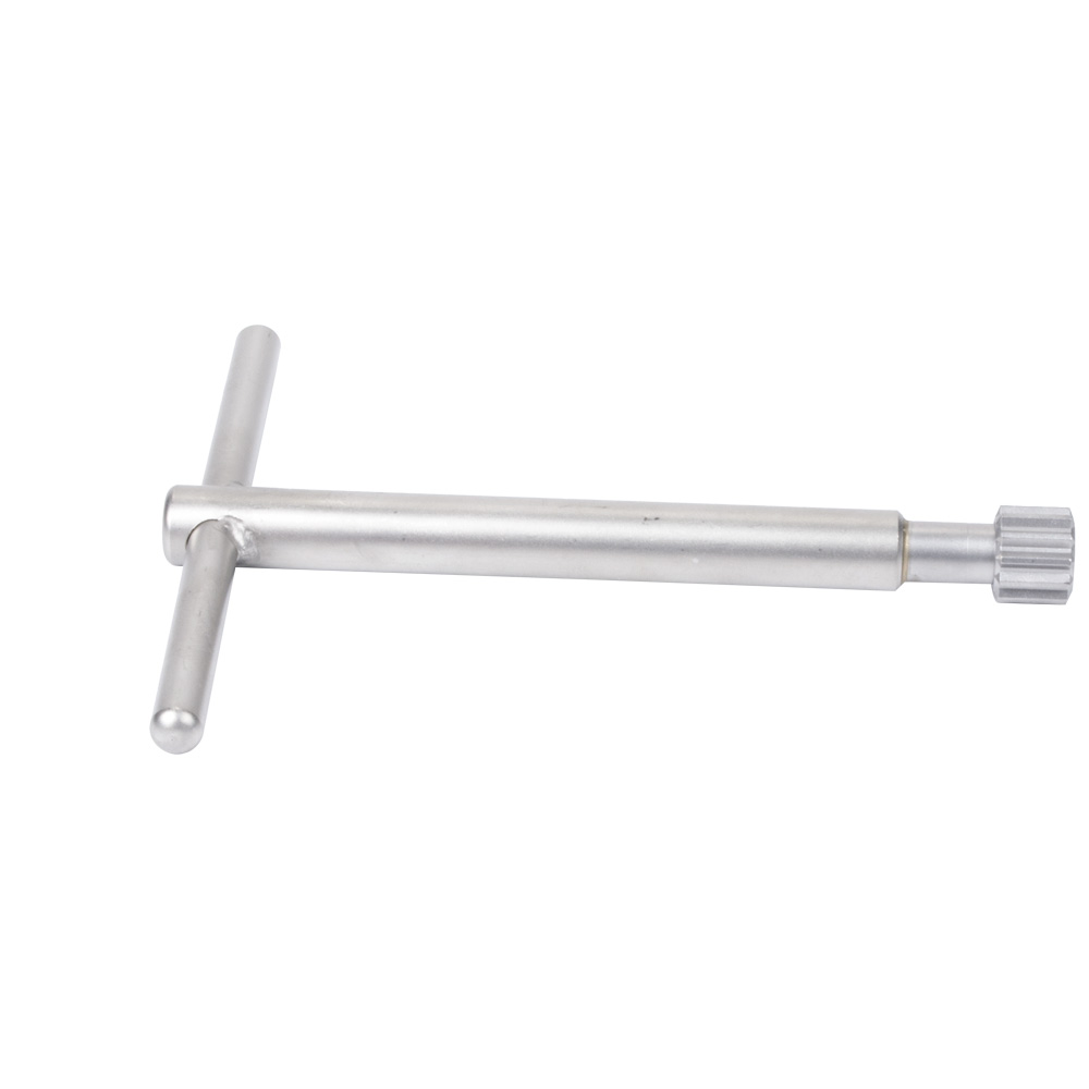 Waring 503351 Coupling Wrench for Blenders