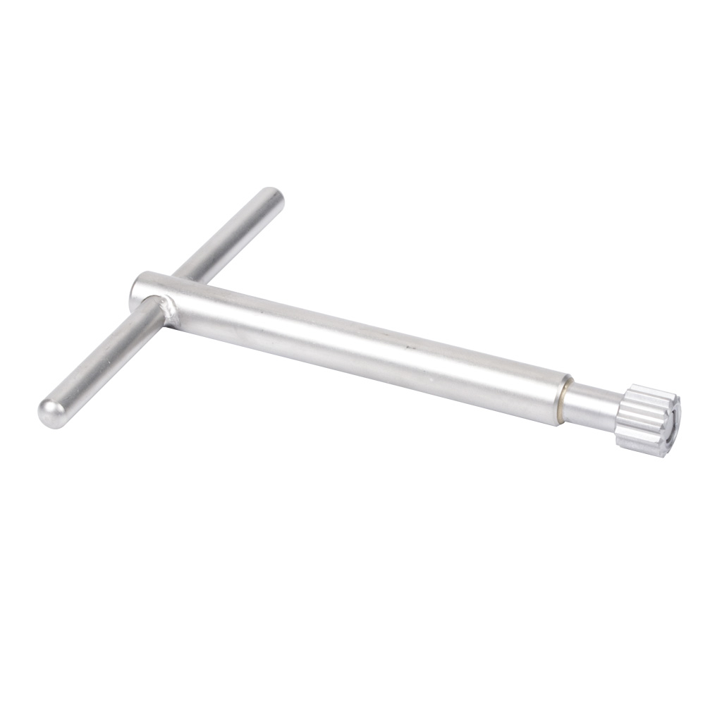 WARING Blender Motor Coupling Wrench - Genuine MX Xtreme Series Replacement Part (Model 503351)