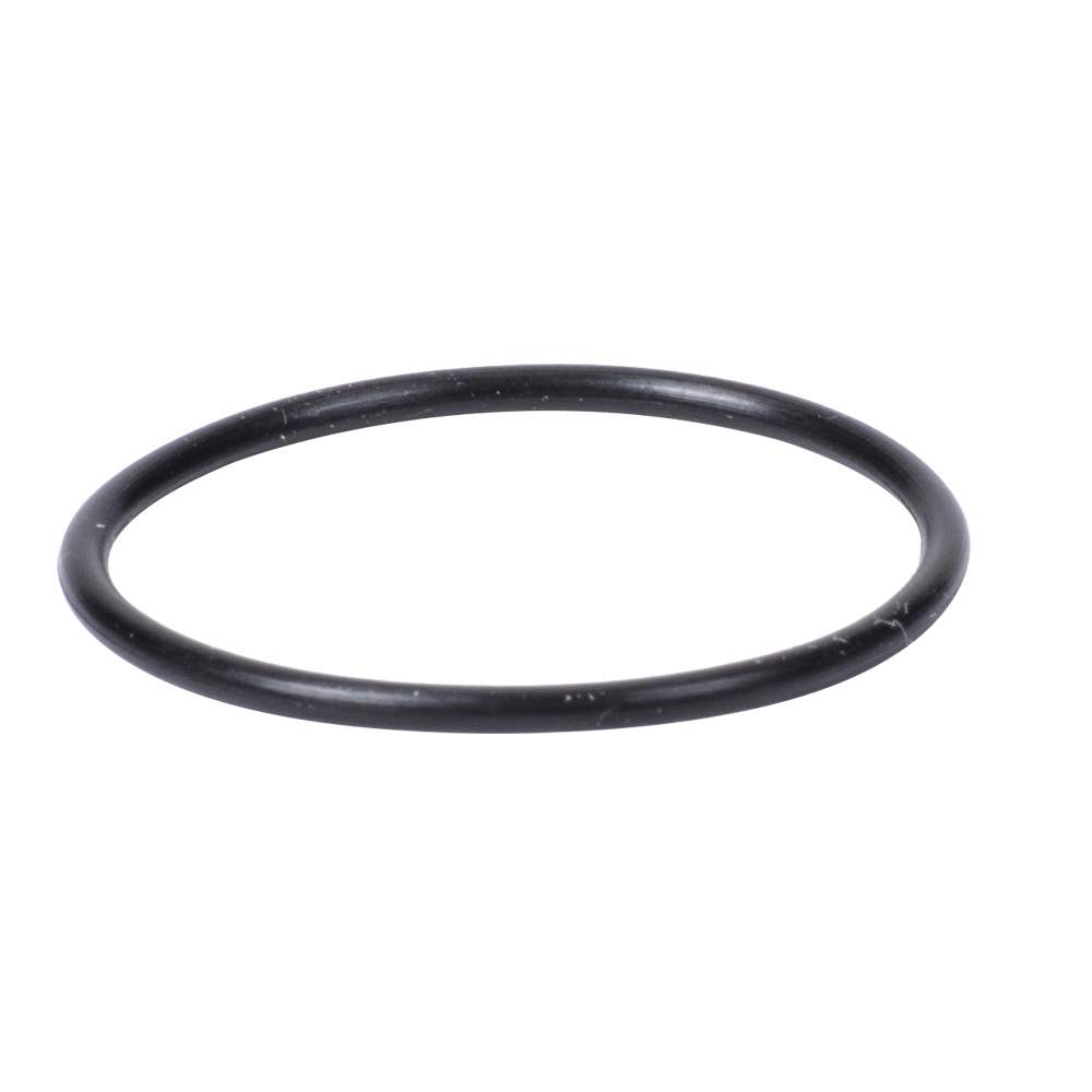 Waring 27447 Replacement ORing for Blenders