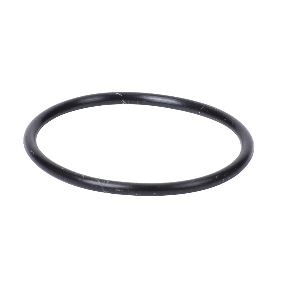 Waring 27447 Replacement ORing for Blenders