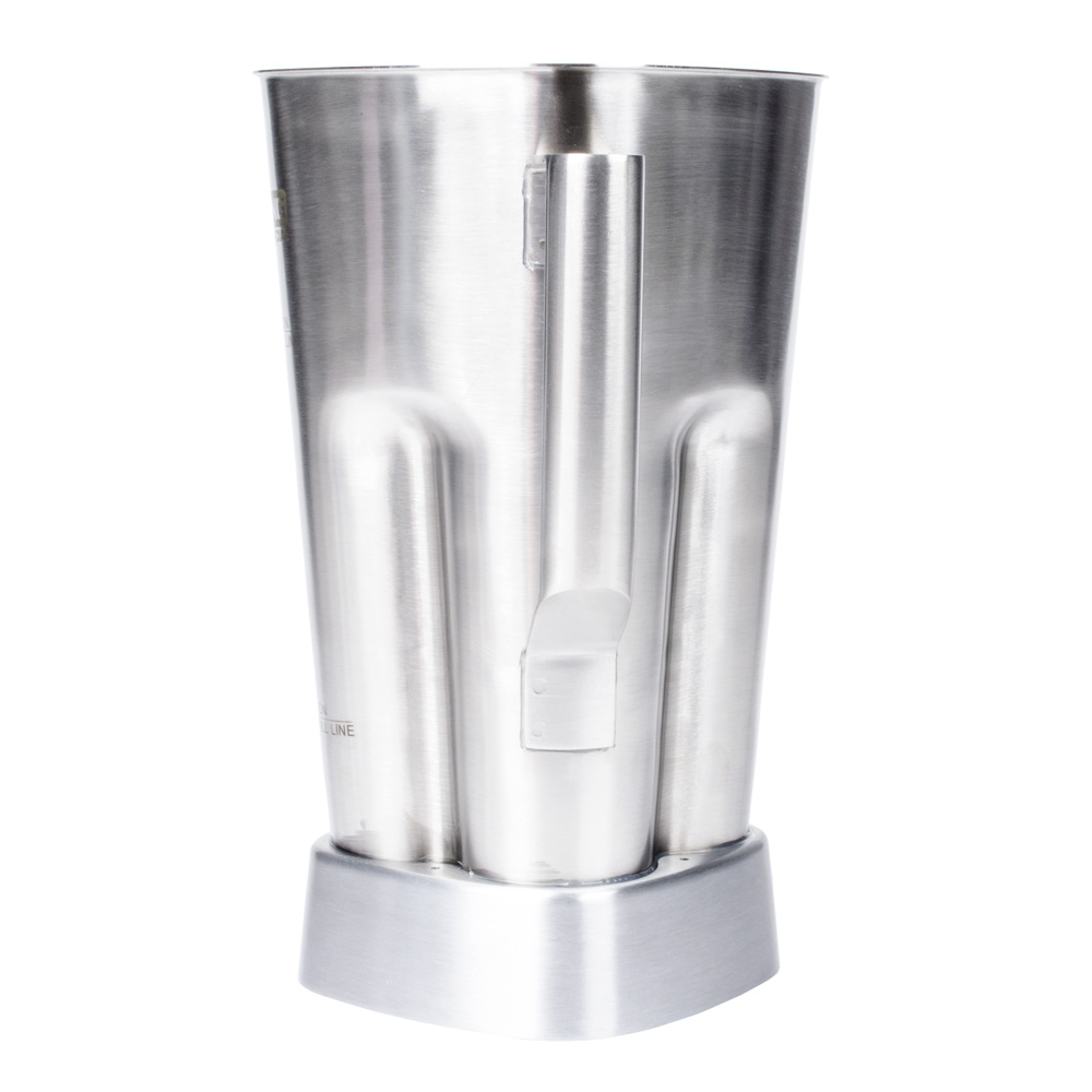 SK144 Professional Blender,450W High Power Countertop Blenders for Kitchen,50  Oz Blender Glass Jar for Shakes - AliExpress