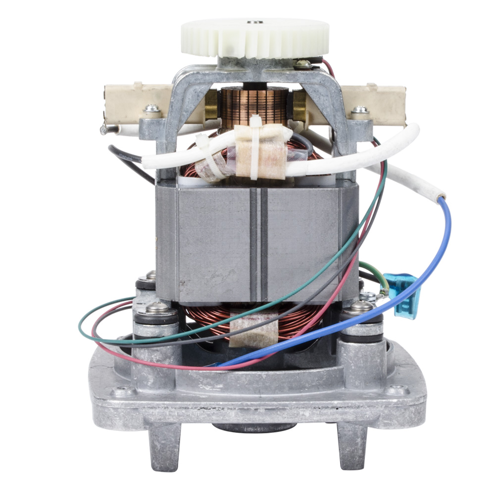Waring 28101 Replacement Blender Motor for Blenders