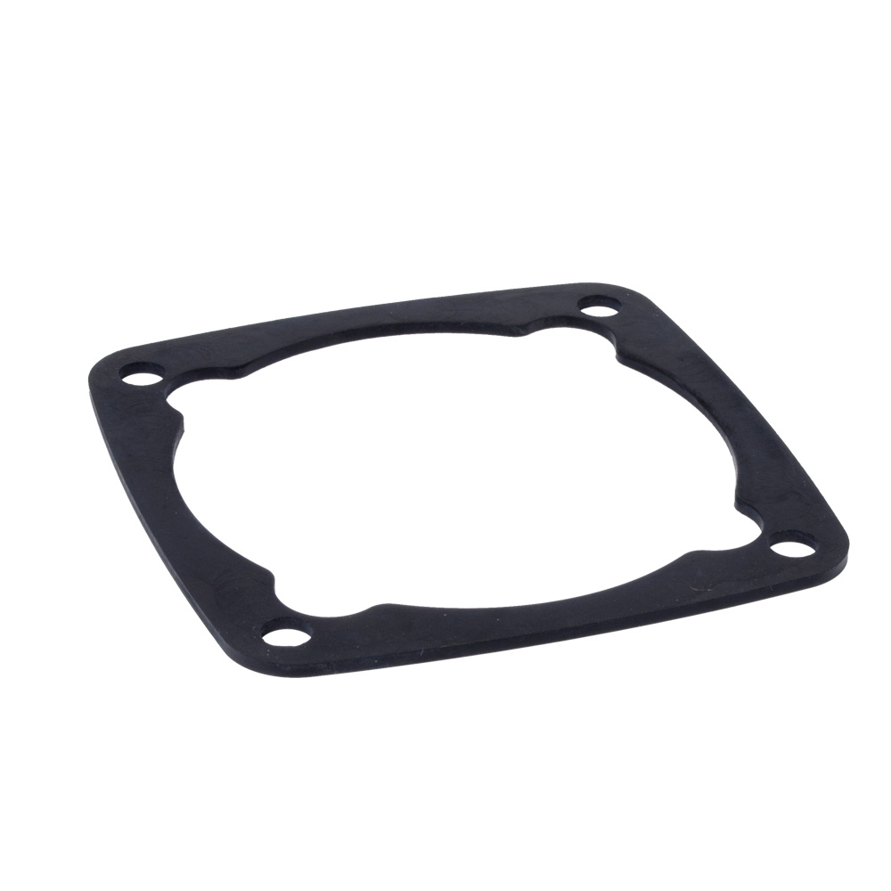 Waring 026437 Plate Gasket for Blenders