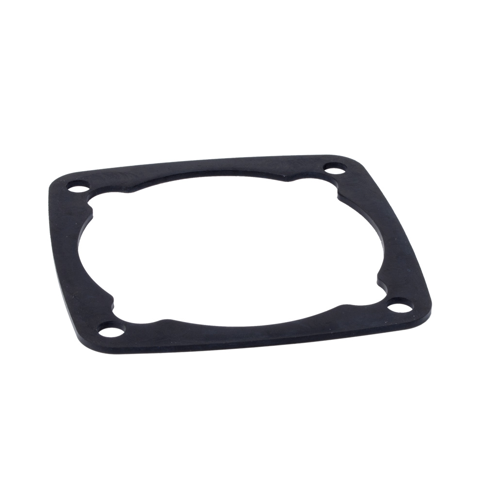 Waring 026437 Plate Gasket for Blenders
