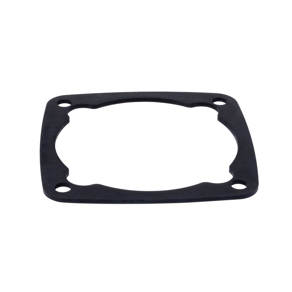 Waring 026437 Plate Gasket for Blenders