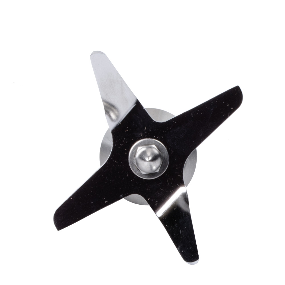 Waring 503397 Blade Assembly for MX Series Blenders