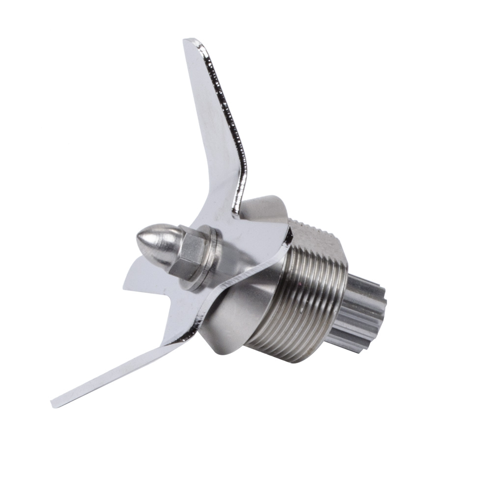 Waring 503397 Blade Assembly for MX Series Blenders