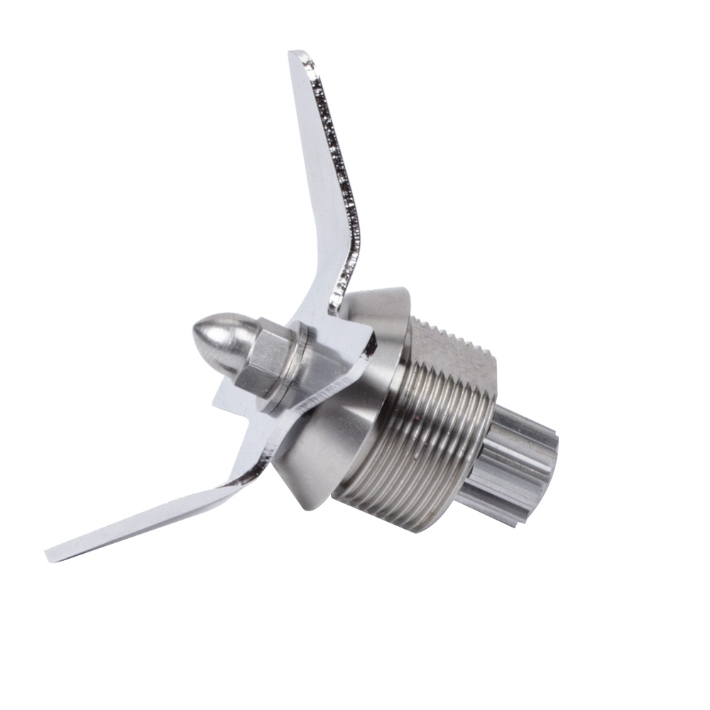 Waring 503397 Blade Assembly for MX Series Blenders