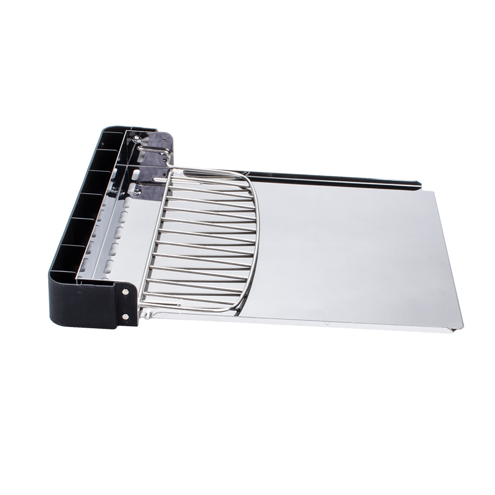 Waring 028863 Crumb Tray for CTS1000 Conveyor Toasters