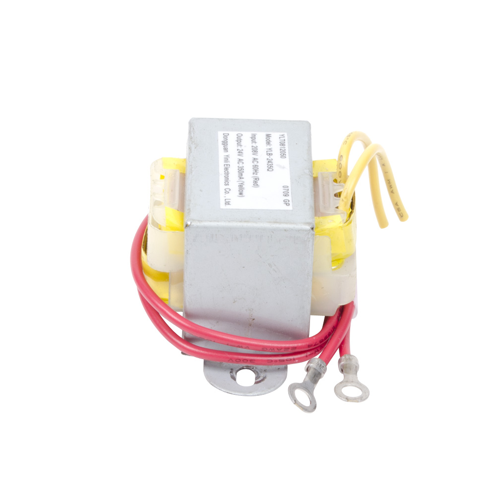 Waring 29693 Replacement Transformer for CTS1000B Conveyor Toasters