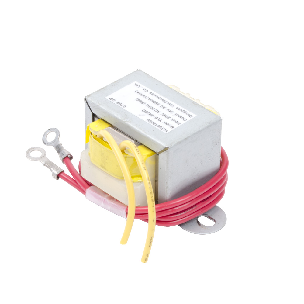 Waring 29693 Replacement Transformer for CTS1000B Conveyor Toasters