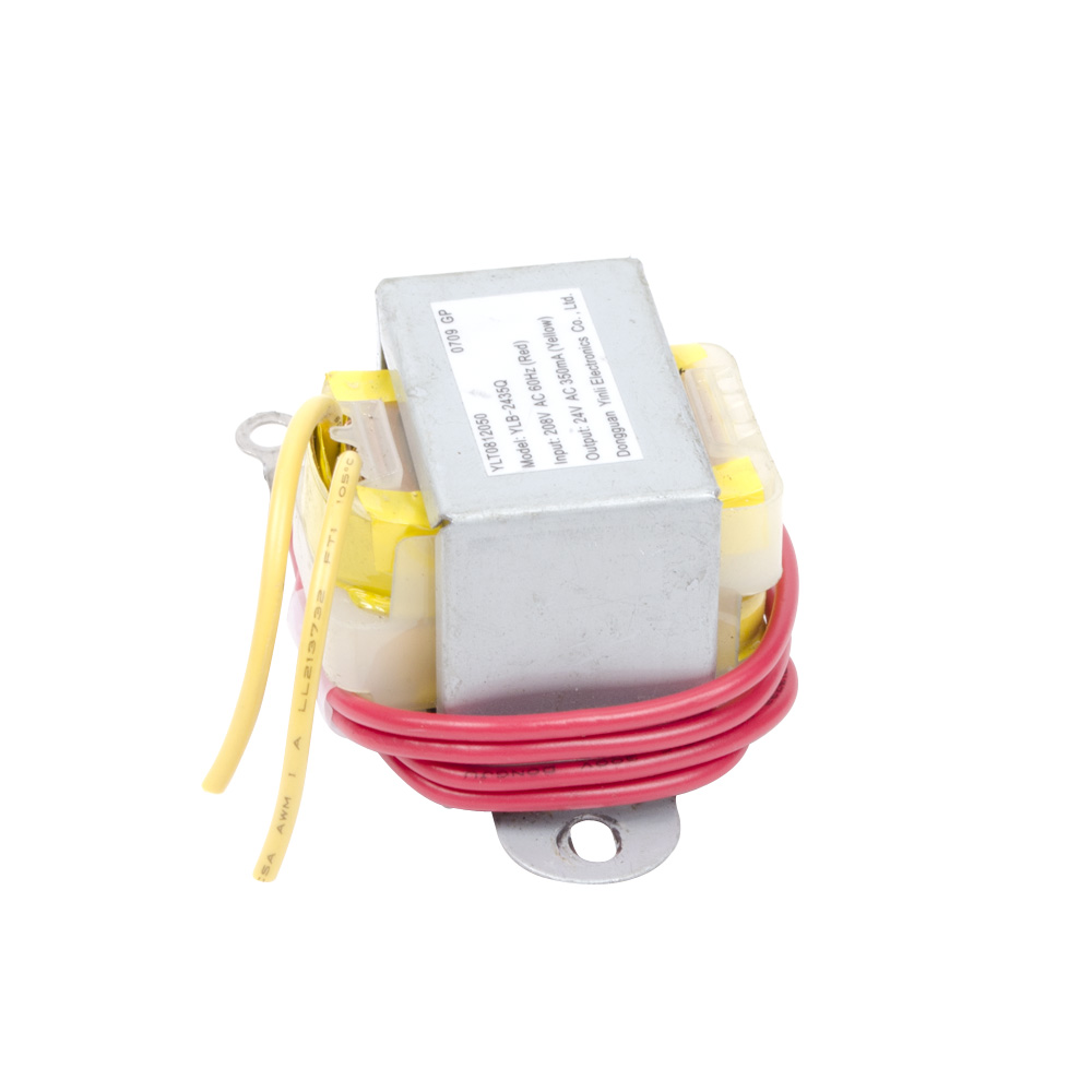 Waring 29693 Replacement Transformer for CTS1000B Conveyor Toasters