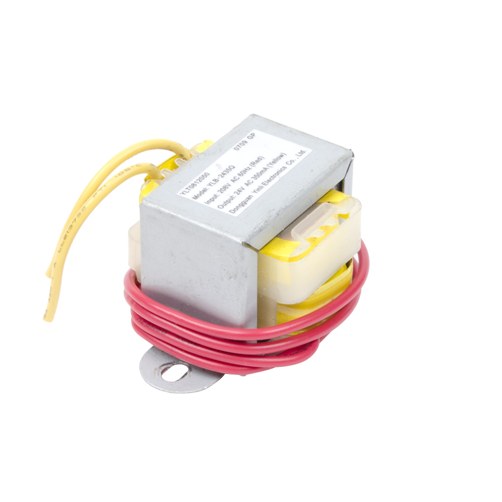 Waring 29693 Replacement Transformer for CTS1000B Conveyor Toasters