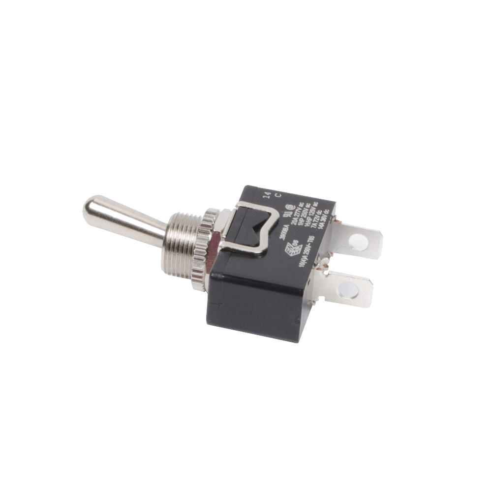 Waring 29769 Replacement Toggle On / Off Switch for CTS1000, CTS10006