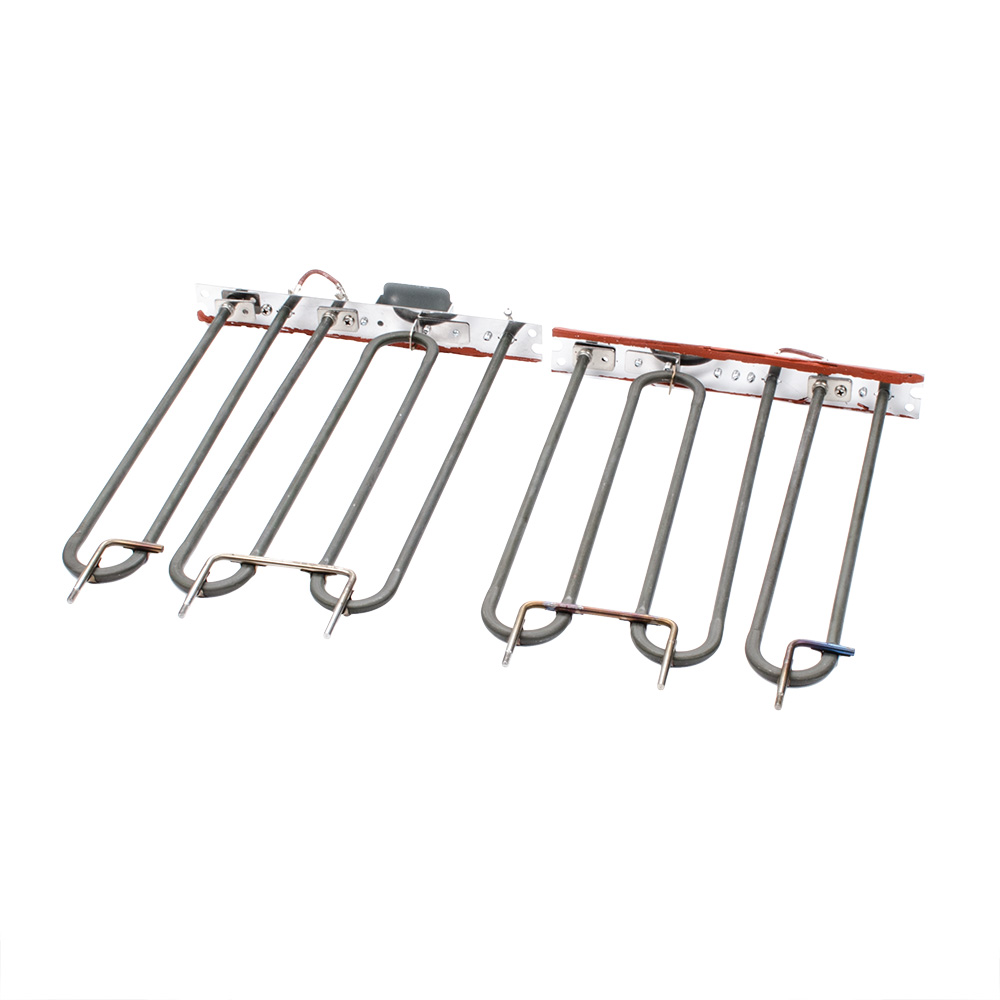 Waring 29775 Replacement Heating Element for CTS1000B Conveyor Toasters