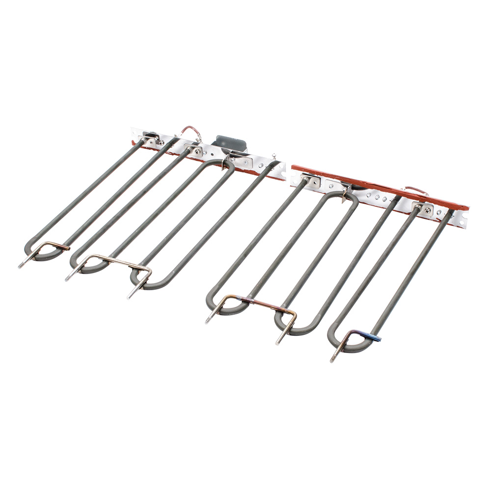 Waring 29775 Replacement Heating Element for CTS1000B Conveyor Toasters