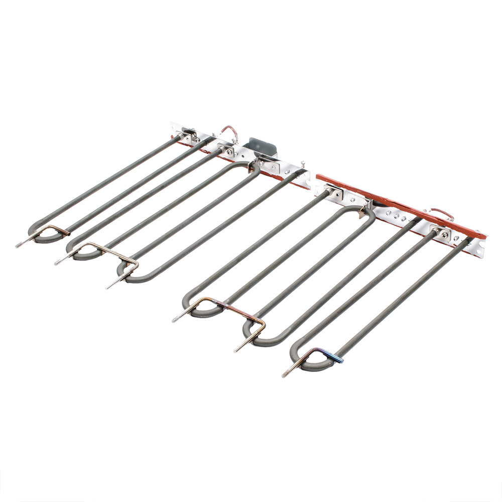 Waring 29775 Replacement Heating Element for CTS1000B Conveyor Toasters