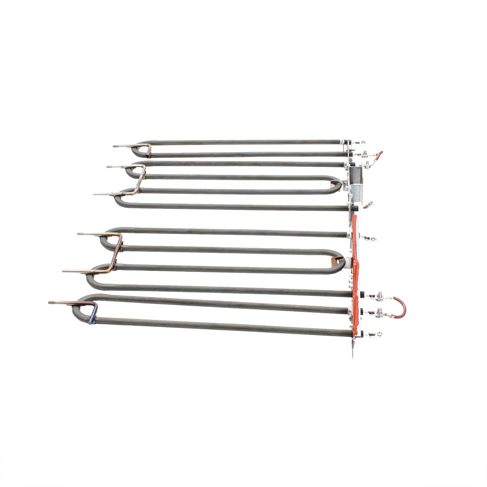 Waring 29775 Replacement Heating Element for CTS1000B Conveyor Toasters