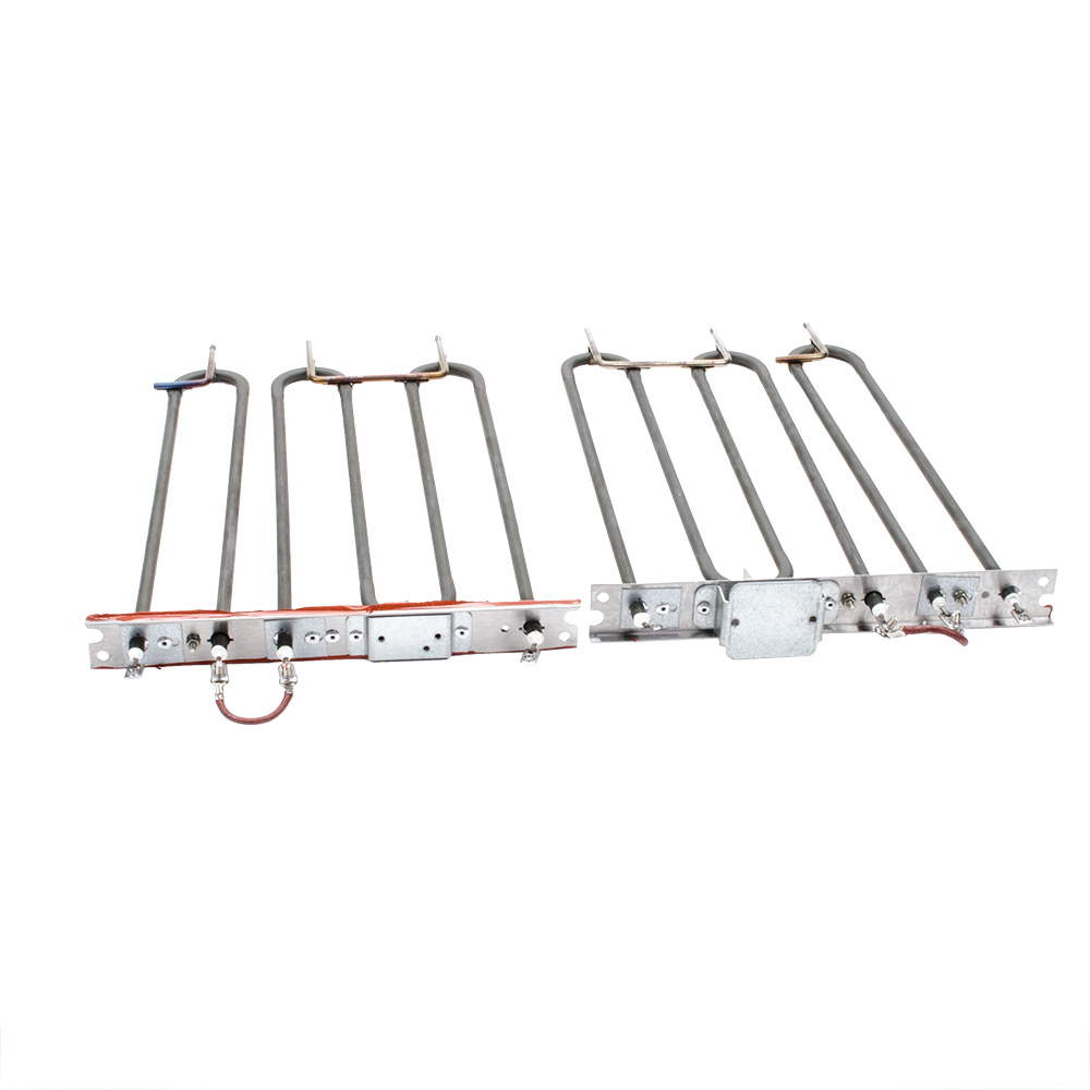 Waring 29775 Replacement Heating Element for CTS1000B Conveyor Toasters