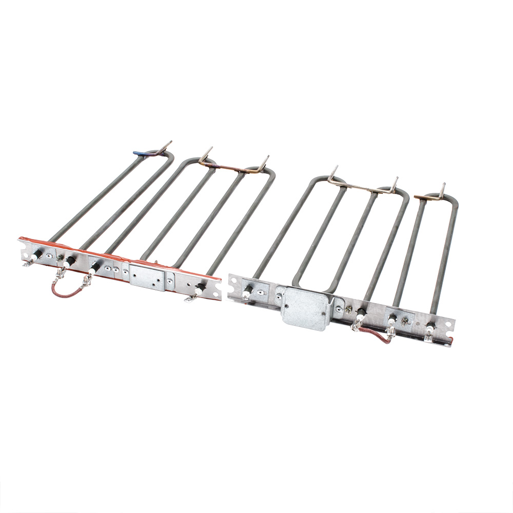 Waring 29775 Replacement Heating Element for CTS1000B Conveyor Toasters