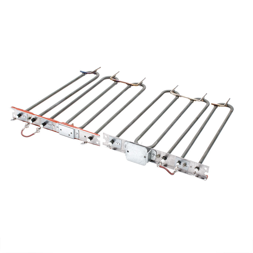 Waring 29775 Replacement Heating Element for CTS1000B Conveyor Toasters