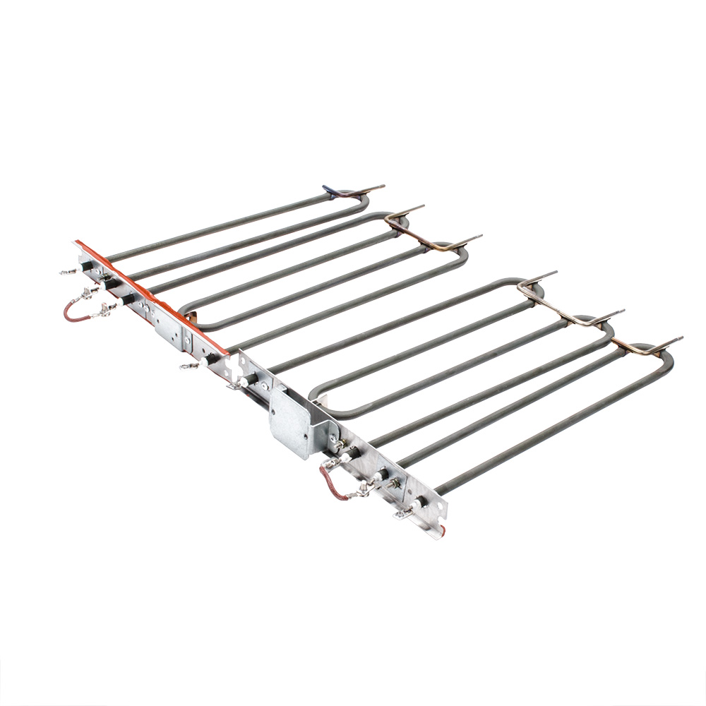 Waring 29775 Replacement Heating Element for CTS1000B Conveyor Toasters