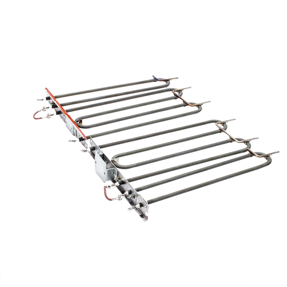 Waring 29775 Replacement Heating Element for CTS1000B Conveyor Toasters