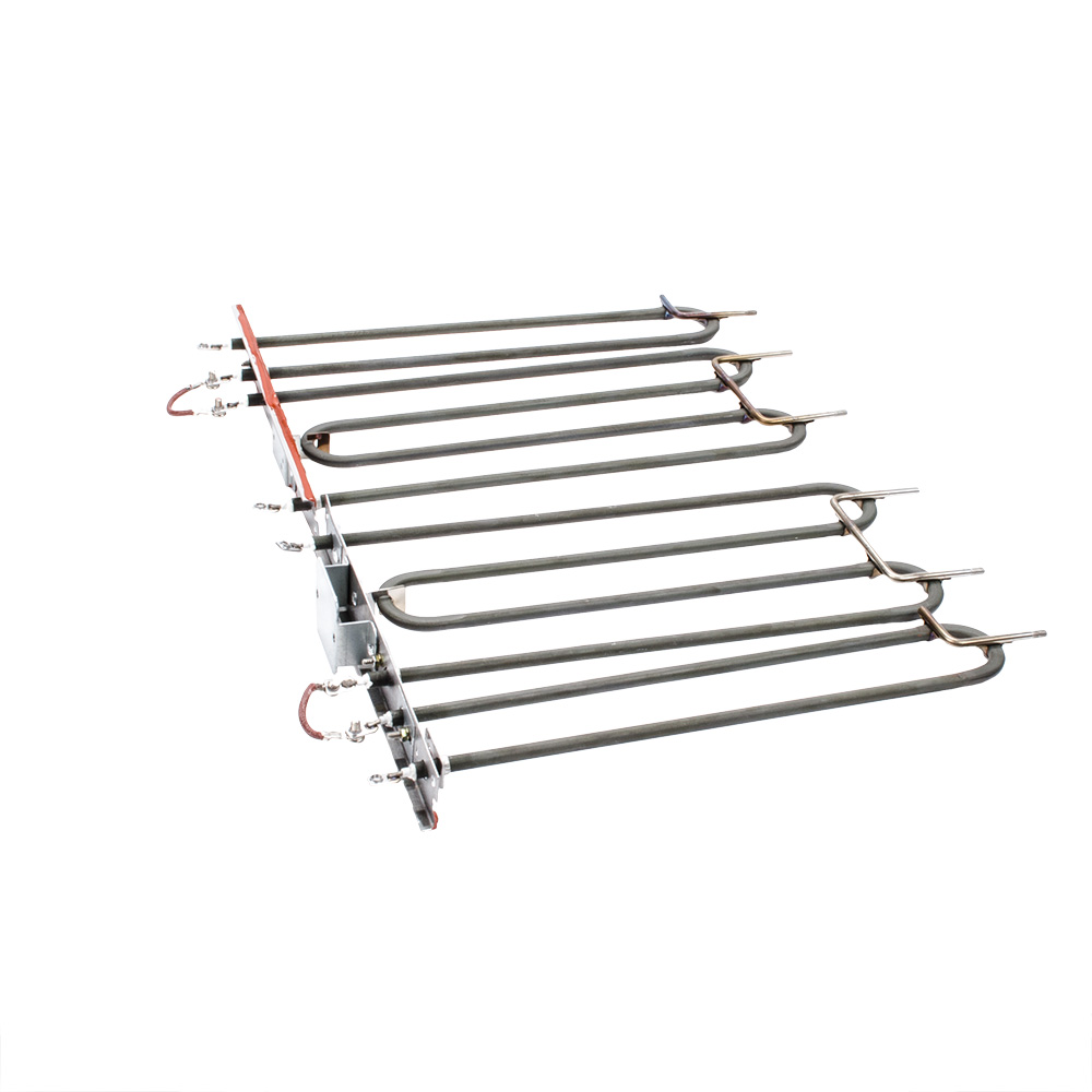 Waring 29775 Replacement Heating Element for CTS1000B Conveyor Toasters